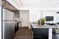 908 - 400 WELLINGTON STREET W Toronto