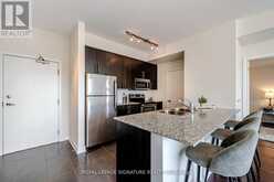 908 - 400 WELLINGTON STREET W Toronto