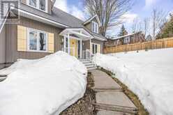 42 BELMONT CRESCENT Springwater