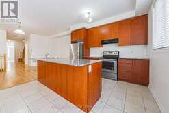 13 SAIL ROAD Brampton