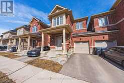 13 SAIL ROAD Brampton