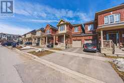 13 SAIL ROAD Brampton