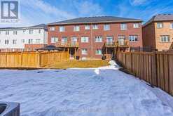 13 SAIL ROAD Brampton