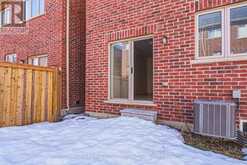 13 SAIL ROAD Brampton