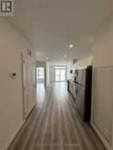 409 - 181 ELMIRA ROAD S Guelph