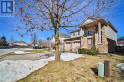 510 SOUTH LEAKSDALE CIRCLE London South