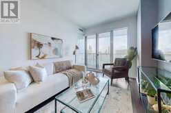 1401 - 15 QUEENS QUAY E Toronto