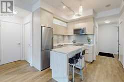 505 - 50 FOREST MANOR ROAD Toronto