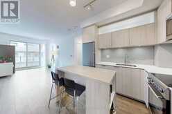 505 - 50 FOREST MANOR ROAD Toronto