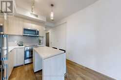 505 - 50 FOREST MANOR ROAD Toronto