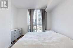 505 - 50 FOREST MANOR ROAD Toronto