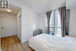 505 - 50 FOREST MANOR ROAD Toronto