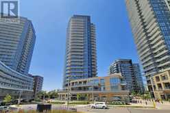 505 - 50 FOREST MANOR ROAD Toronto