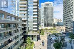 505 - 50 FOREST MANOR ROAD Toronto