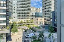 505 - 50 FOREST MANOR ROAD Toronto