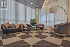 505 - 50 FOREST MANOR ROAD Toronto