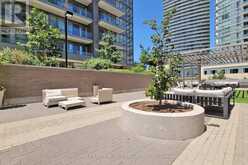 505 - 50 FOREST MANOR ROAD Toronto