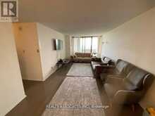 2104 - 10 TANGREEN COURT Toronto