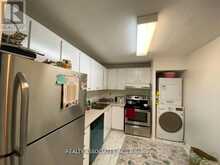 2104 - 10 TANGREEN COURT Toronto