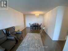 2104 - 10 TANGREEN COURT Toronto