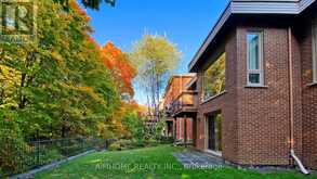 85 CLARINDA DRIVE Toronto