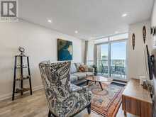 1515 - 17 BARBERRY PLACE Toronto