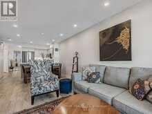 1515 - 17 BARBERRY PLACE Toronto