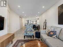 1515 - 17 BARBERRY PLACE Toronto