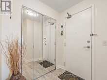 1515 - 17 BARBERRY PLACE Toronto