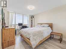 1515 - 17 BARBERRY PLACE Toronto