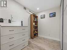 1515 - 17 BARBERRY PLACE Toronto