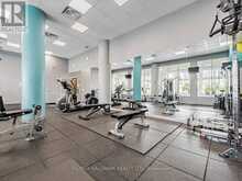 1515 - 17 BARBERRY PLACE Toronto