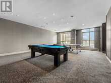 1515 - 17 BARBERRY PLACE Toronto