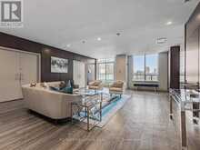 1515 - 17 BARBERRY PLACE Toronto