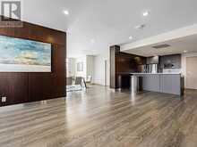 1515 - 17 BARBERRY PLACE Toronto