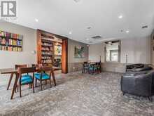 1515 - 17 BARBERRY PLACE Toronto