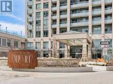 1515 - 17 BARBERRY PLACE Toronto