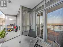 1515 - 17 BARBERRY PLACE Toronto