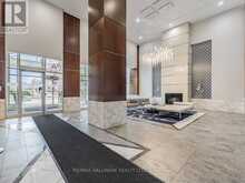 1515 - 17 BARBERRY PLACE Toronto