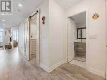 1515 - 17 BARBERRY PLACE Toronto