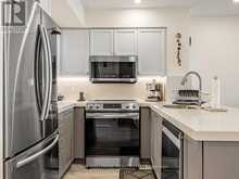 1515 - 17 BARBERRY PLACE Toronto