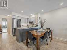 1515 - 17 BARBERRY PLACE Toronto