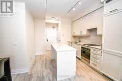 811 - 9085 JANE STREET Vaughan