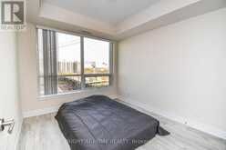 811 - 9085 JANE STREET Vaughan