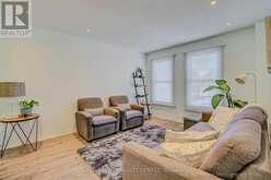 6 - 5878 MONTEVIDEO ROAD Mississauga