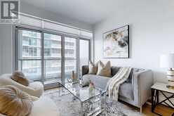 507 - 1195 THE QUEENSWAY AVENUE Toronto