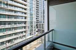 507 - 1195 THE QUEENSWAY AVENUE Toronto