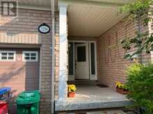 5296 PALMETTO PLACE Mississauga