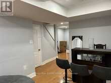 5296 PALMETTO PLACE Mississauga