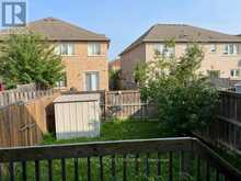 5296 PALMETTO PLACE Mississauga